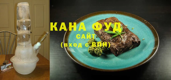 ALPHA PVP Няндома