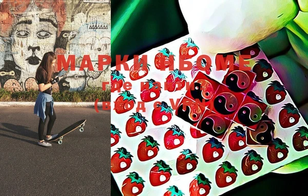 mix Алзамай