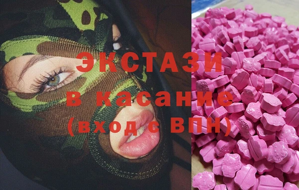 шишки Арсеньев