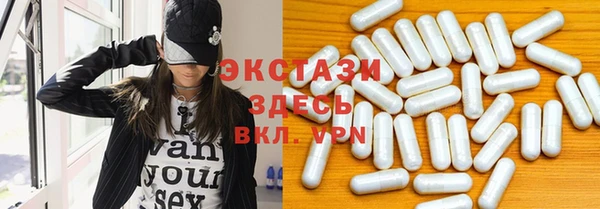 mix Алзамай